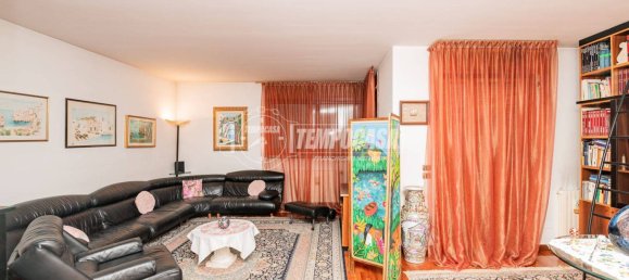 4 bedrooms Apartment in San Donato Milanese, Italy No. 279095 14