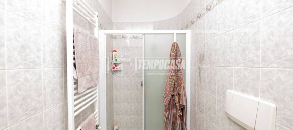 4 bedrooms Apartment in San Donato Milanese, Italy No. 279095 13