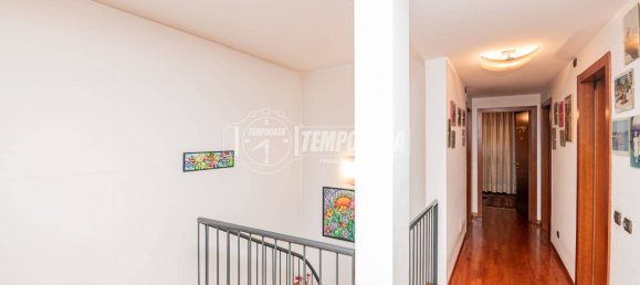 4 bedrooms Apartment in San Donato Milanese, Italy No. 279095 19