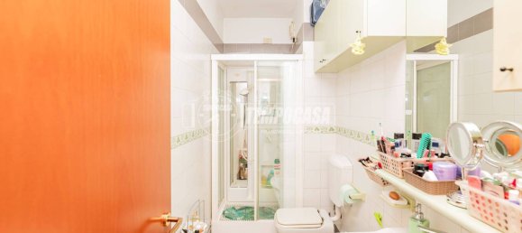 4 bedrooms Apartment in San Donato Milanese, Italy No. 279095 23