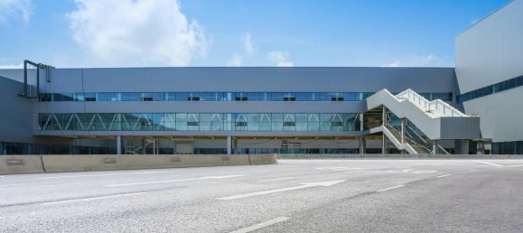 Земельный участок с 1 комнатой в Турате, Италия № 91211 5