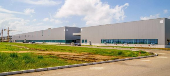 Земельный участок с 1 комнатой в Турате, Италия № 91211 14