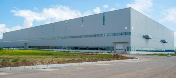 Земельный участок с 1 комнатой в Турате, Италия № 91211 8