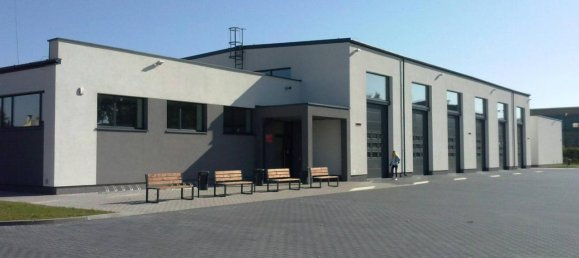 Земельный участок с 1 комнатой в Турате, Италия № 91211 21