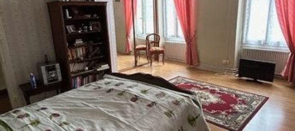 2 Schlafzimmer Haus in Vienne, France, Nr. 314263 4
