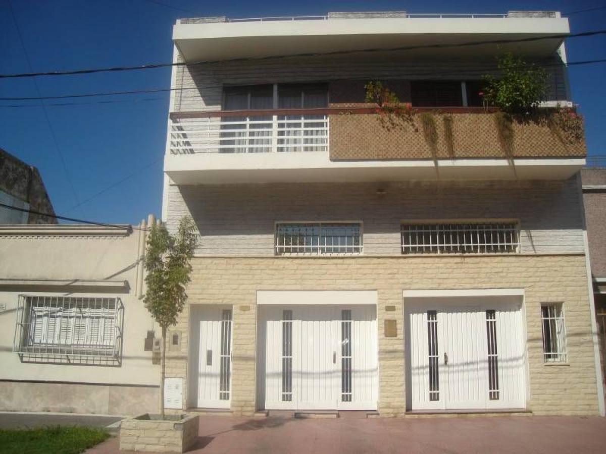 Casa T2 em Lanus, Argentina N.º 16290