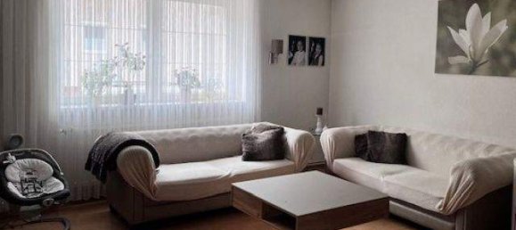 3-Zimmer Stadthaus in Wiener Neustadt, Austria, Nr. 158604 5