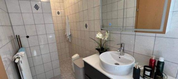 3-Zimmer Stadthaus in Wiener Neustadt, Austria, Nr. 158604 4