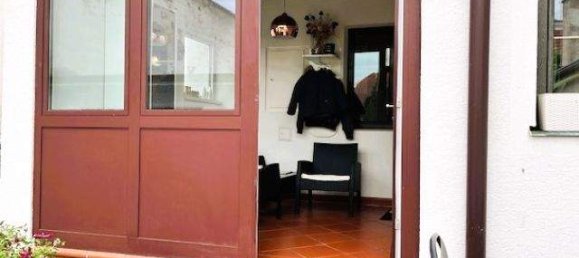 3-Zimmer Stadthaus in Wiener Neustadt, Austria, Nr. 158604 2