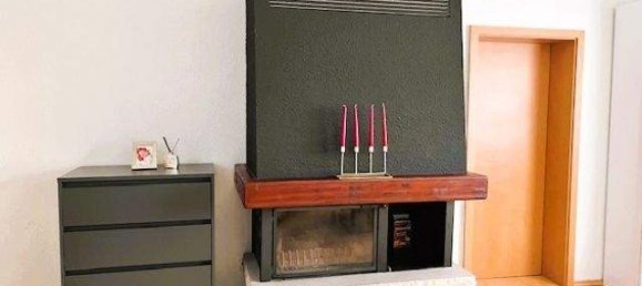 3-Zimmer Stadthaus in Wiener Neustadt, Austria, Nr. 158604 6