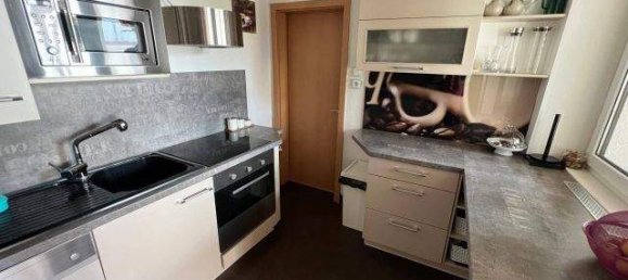 3-Zimmer Stadthaus in Wiener Neustadt, Austria, Nr. 158604 3