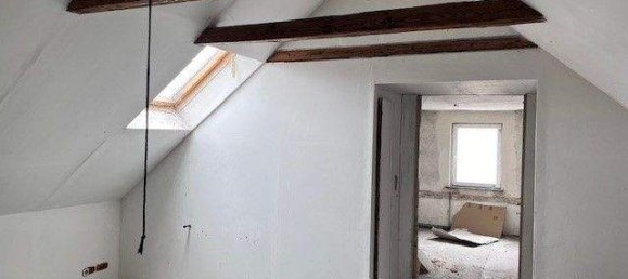 3-Zimmer Stadthaus in Wiener Neustadt, Austria, Nr. 158604 7