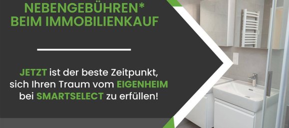 4 rooms Apartment in Penzing, Austria No. 208314 22