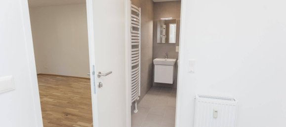 4 rooms Apartment in Penzing, Austria No. 208314 10