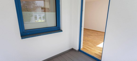 4 rooms Apartment in Penzing, Austria No. 208314 36