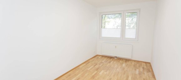 4 rooms Apartment in Penzing, Austria No. 208314 19