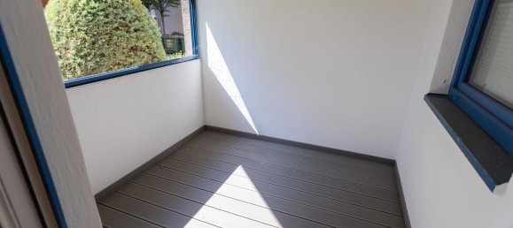 4 rooms Apartment in Penzing, Austria No. 208314 34