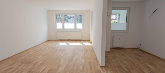 4 rooms Apartment in Penzing, Austria No. 208314 24
