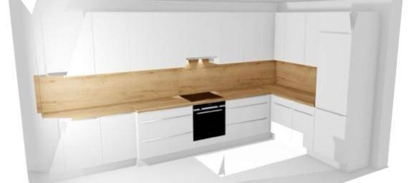 4 rooms Apartment in Penzing, Austria No. 208314 29