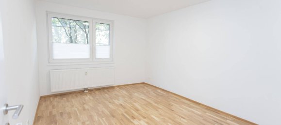 4 rooms Apartment in Penzing, Austria No. 208314 21