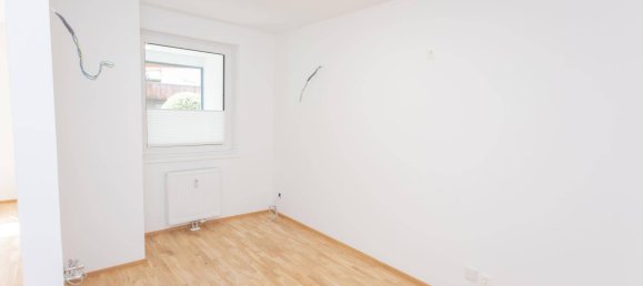 4 rooms Apartment in Penzing, Austria No. 208314 28