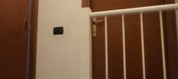 2 rooms Apartment in Castano Primo, Italy No. 86684 8