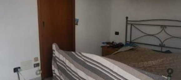 2 rooms Apartment in Castano Primo, Italy No. 86684 9