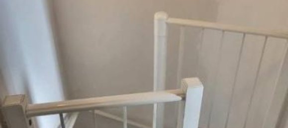 2 rooms Apartment in Castano Primo, Italy No. 86684 7