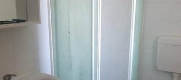 2 rooms Apartment in Castano Primo, Italy No. 86684 11