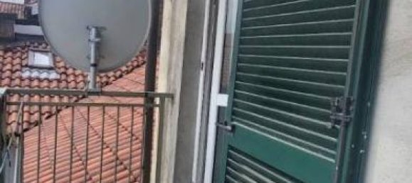 2 rooms Apartment in Castano Primo, Italy No. 86684 10