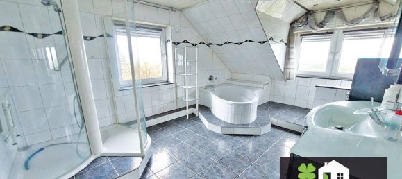 4 chambres Maison de ville à Steinfurt, Germany No. 155927 8