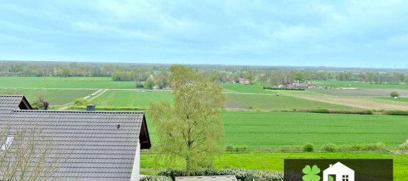 4 chambres Maison de ville à Steinfurt, Germany No. 155927 2