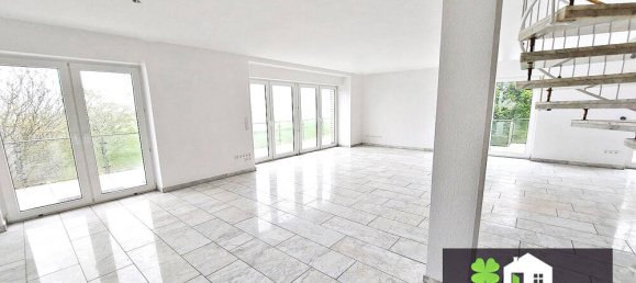 4 chambres Maison de ville à Steinfurt, Germany No. 155927 4