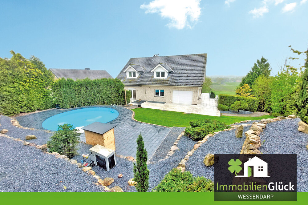 4 chambres Maison de ville à Steinfurt, Germany No. 155927