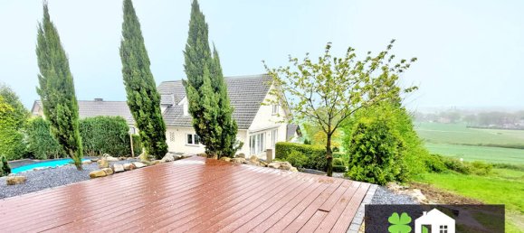 4 chambres Maison de ville à Steinfurt, Germany No. 155927 9