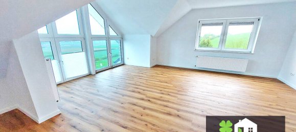 4 chambres Maison de ville à Steinfurt, Germany No. 155927 6