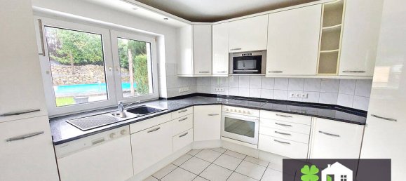 4 chambres Maison de ville à Steinfurt, Germany No. 155927 5