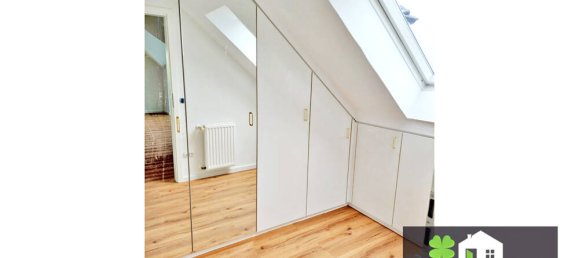 4 chambres Maison de ville à Steinfurt, Germany No. 155927 7