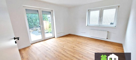 4 chambres Maison de ville à Steinfurt, Germany No. 155927 3