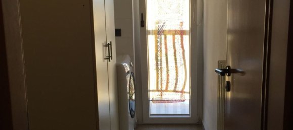 7 rooms Apartment in Barile, Italy No. 254170 2