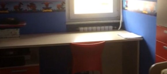 7 rooms Apartment in Barile, Italy No. 254170 12