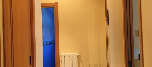 7 rooms Apartment in Barile, Italy No. 254170 8