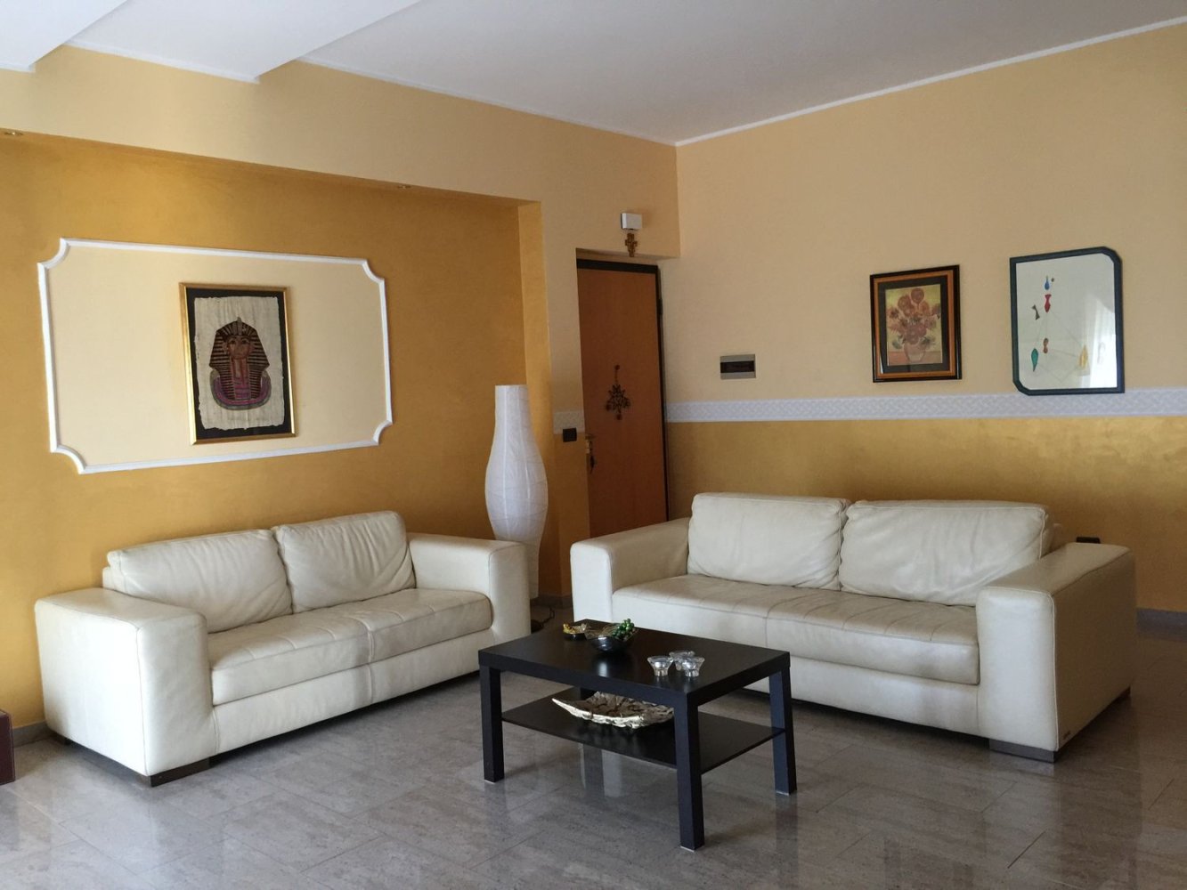 7 rooms Apartment in Barile, Italy No. 254170