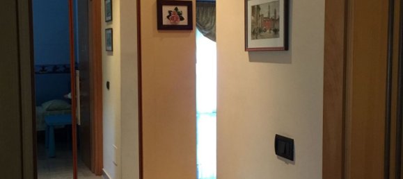 7 rooms Apartment in Barile, Italy No. 254170 7