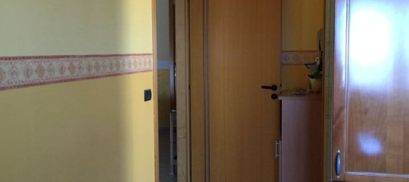 7 rooms Apartment in Barile, Italy No. 254170 4