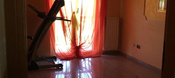 7 rooms Apartment in Barile, Italy No. 254170 5