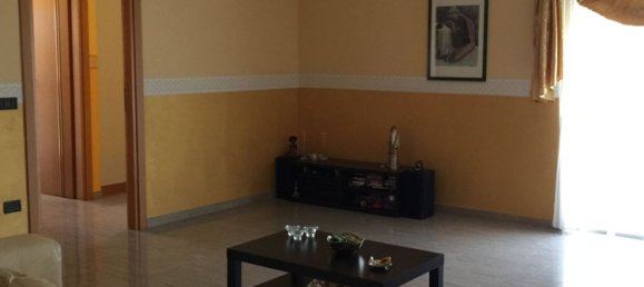 7 rooms Apartment in Barile, Italy No. 254170 3