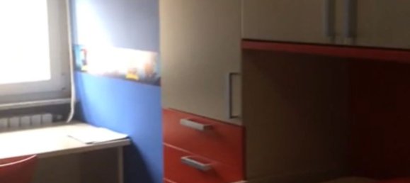 7 rooms Apartment in Barile, Italy No. 254170 11