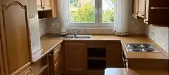 2 غرف نوم شقة في Schwabisch Hall, Germany رقم 339641 8