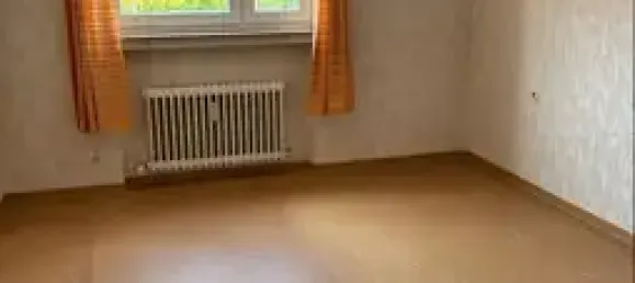 2 غرف نوم شقة في Schwabisch Hall, Germany رقم 339641 7